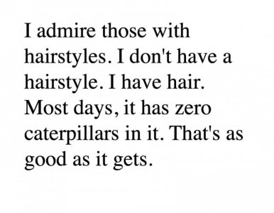 hairstyles.jpg
