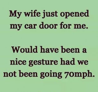 cardoor.jpg
