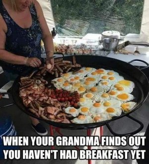 FB_IMG_1614315273806.jpg