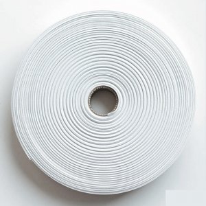 elastic.jpg