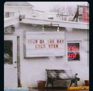 152776537_767857700512486_5626227489478293233_n[1].jpg