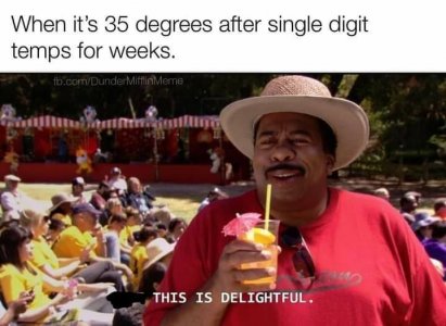 154371692_767832867181636_244192519972664900_n[1].jpg