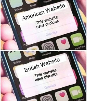 138794051_10164488911935425_1249173835730547264_n.jpg