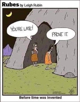 Prove it.1.jpg