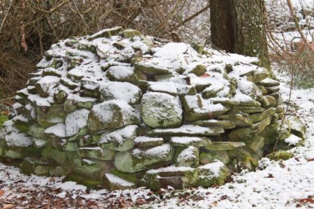 stonepile.jpg