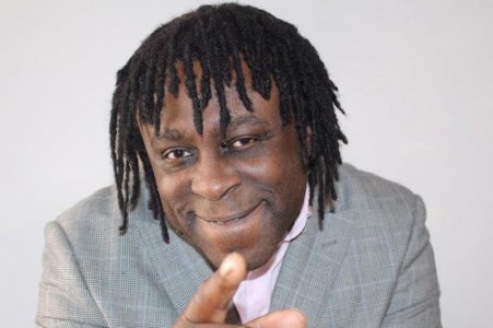 dotun.1.jpg