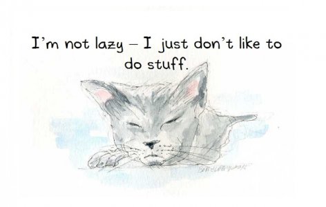 lazy.jpg