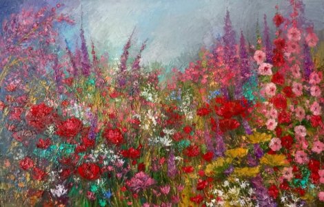 bountiful peggy ann thompson cont.jpg