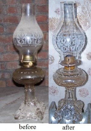 kerosene_lamps2a.jpg kerosene_lamps2a.jpg
