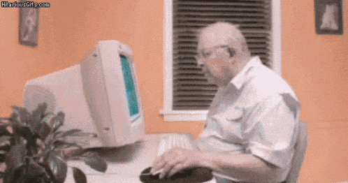 c62613b9fddd7d5700bd281963dfcdb7.gif