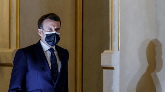 macron.jpg macron.jpg