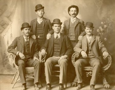 butch cassidy.jpg