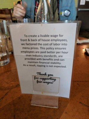 restaurant.jpg
