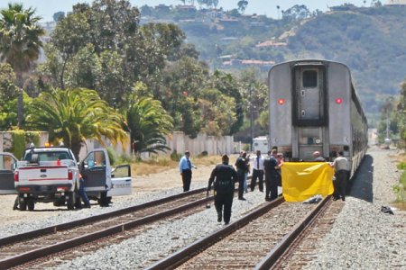 052015-Milpas-Train-Fatality-jm-630x420.jpg
