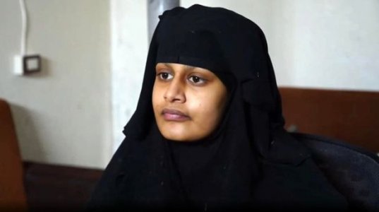 isis bride.jpg