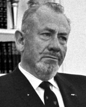 steinbeck.jpg