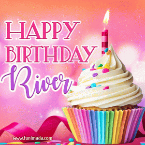 river-2.gif