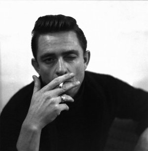 johnny cash.jpg