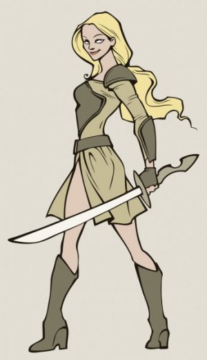 warrior wife.1.jpg