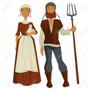 peasants.1.jpg
