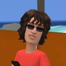 New fella.1.jpg