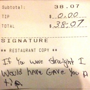 tips_110.jpg