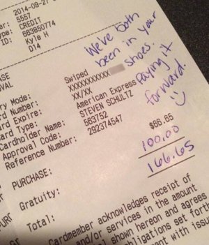rs_634x741-140930063257-634.Receipt-JR1-93014.jpg