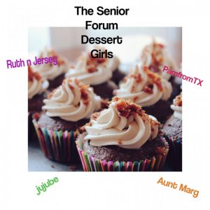 dessert girls (2).jpg