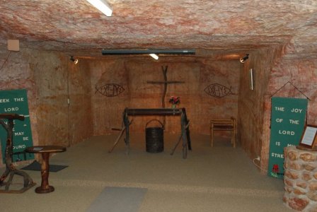 Underground church.jpeg
