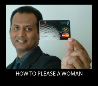 how to please a woman.jpg