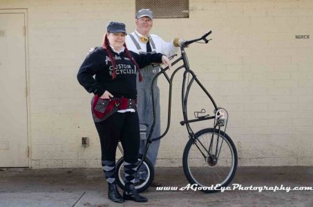 Tweed Ride 2017.jpg