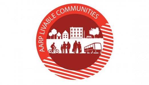 1140-aarp-livable-community-logo.imgcache.revf448f8692eb32369ac41cd9571eef6e2.jpg