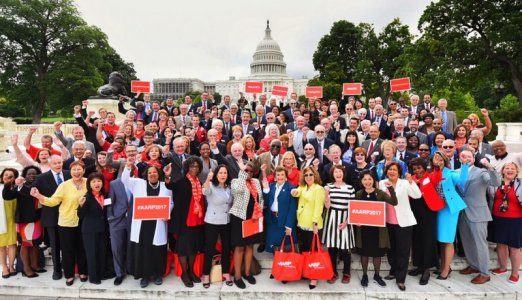 1140-aarp-lobby-day-group-photo.imgcache.rev802e1c1a7ce5ddb1411d492bdcd05ecd.jpg