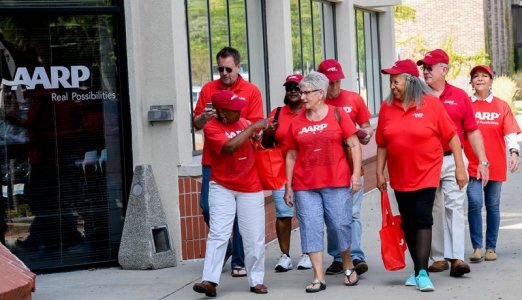 1140x655-aarp-volunteers-group.imgcache.revf936e9ac3b38bdd53ddea7f3b5fe185a.jpg