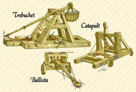 siege weapons.jpg