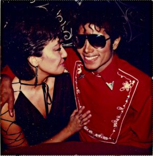 Me+&+Michael+Jackson+1984.jpg