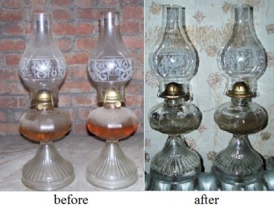kerosene_lamps1.jpg kerosene_lamps1.jpg