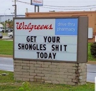 WalgreensShotSign.jpg