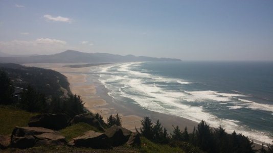 Pacific Ocean April 2018 (3).jpg