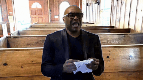 giphy (2).gif