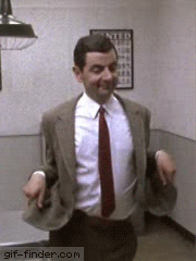 680d4e6b6dc91569adccf6e62fdbba68.gif