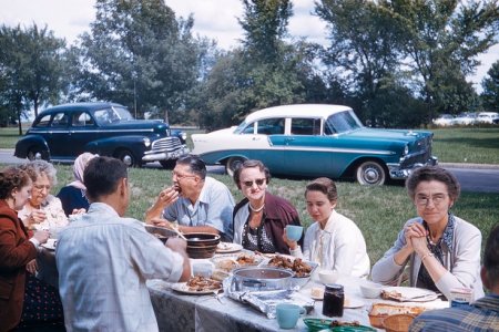 picnic.jpg
