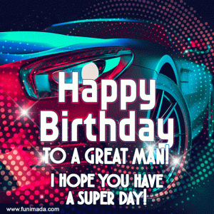 bday-389.gif