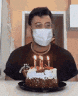 birthdaytenor.gif
