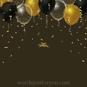 Animated-Happy-Birthday-GIF_03270619.gif
