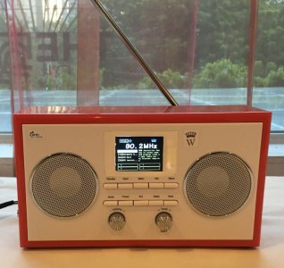 DRM-DAB-Digital-Radio-Receiver.jpg