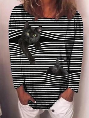 optical illusion2.jpg