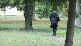 duBVq7.gif