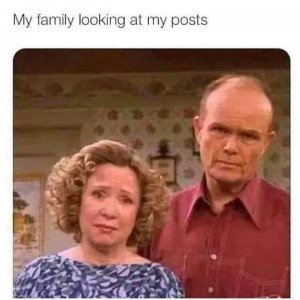 154466842_3737394376355774_8236879568063843100_n[1].jpg