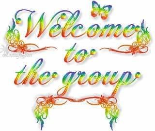 320003fd8556570cbe7bc409e1aee2ea[1].jpg